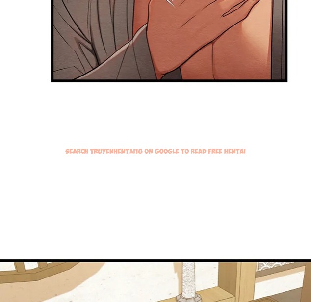 Read Hentai Image 112 58112 in comic Master Of Intimacy (Uncensored) - Chapter 14 - hentaitnt.net Read Hentai Image 112 58112 in comic Master Of Intimacy (Uncensored) - Chapter 14 - hentaitnt.net