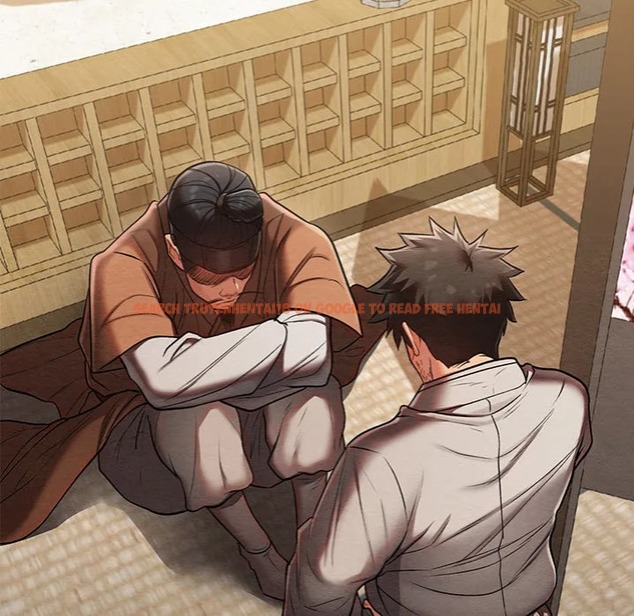 Read Hentai Image 113 58112 in comic Master Of Intimacy (Uncensored) - Chapter 14 - hentaitnt.net Read Hentai Image 113 58112 in comic Master Of Intimacy (Uncensored) - Chapter 14 - hentaitnt.net