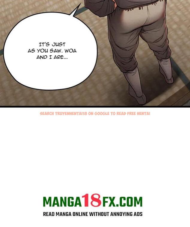 Read Hentai Image 114 112 in comic Master Of Intimacy (Uncensored) - Chapter 14 - hentaitnt.net Read Hentai Image 114 112 in comic Master Of Intimacy (Uncensored) - Chapter 14 - hentaitnt.net