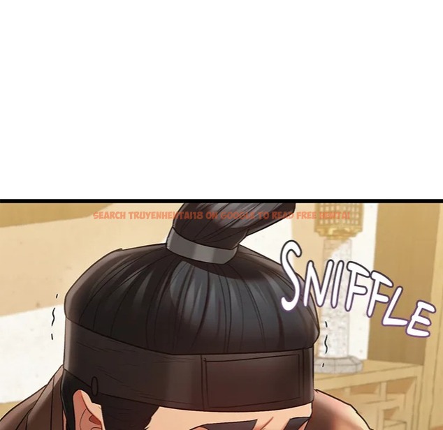 Read Hentai Image 116 58112 in comic Master Of Intimacy (Uncensored) - Chapter 14 - hentaitnt.net Read Hentai Image 116 58112 in comic Master Of Intimacy (Uncensored) - Chapter 14 - hentaitnt.net