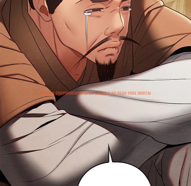 Read Hentai Image 117 58112 in comic Master Of Intimacy (Uncensored) - Chapter 14 - hentaitnt.net Read Hentai Image 117 58112 in comic Master Of Intimacy (Uncensored) - Chapter 14 - hentaitnt.net