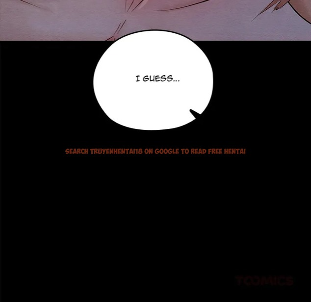 Read Hentai Image 12 58111 in comic Master Of Intimacy (Uncensored) - Chapter 14 - hentaitnt.net Read Hentai Image 12 58111 in comic Master Of Intimacy (Uncensored) - Chapter 14 - hentaitnt.net