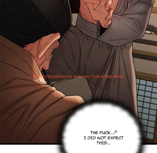 Read Hentai Image 120 58112 in comic Master Of Intimacy (Uncensored) - Chapter 14 - hentaitnt.net Read Hentai Image 120 58112 in comic Master Of Intimacy (Uncensored) - Chapter 14 - hentaitnt.net