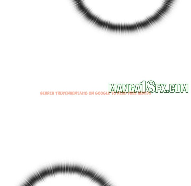 Read Hentai Image 121 112 in comic Master Of Intimacy (Uncensored) - Chapter 14 - hentaitnt.net Read Hentai Image 121 112 in comic Master Of Intimacy (Uncensored) - Chapter 14 - hentaitnt.net