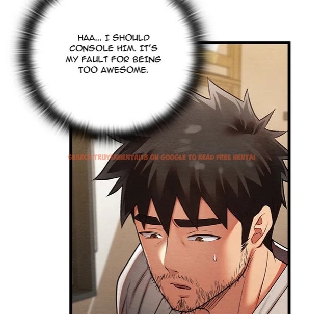 Read Hentai Image 122 58112 in comic Master Of Intimacy (Uncensored) - Chapter 14 - hentaitnt.net Read Hentai Image 122 58112 in comic Master Of Intimacy (Uncensored) - Chapter 14 - hentaitnt.net