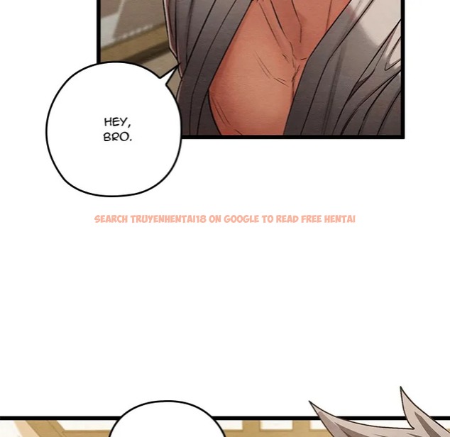 Read Hentai Image 123 58112 in comic Master Of Intimacy (Uncensored) - Chapter 14 - hentaitnt.net Read Hentai Image 123 58112 in comic Master Of Intimacy (Uncensored) - Chapter 14 - hentaitnt.net