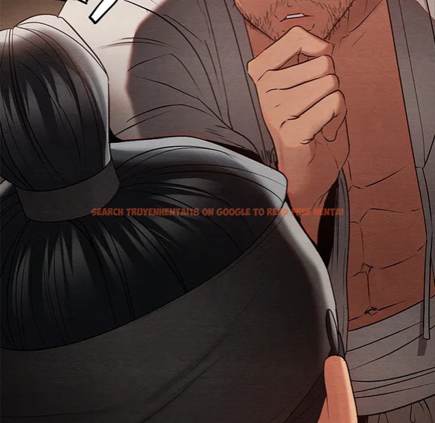 Read Hentai Image 127 58112 in comic Master Of Intimacy (Uncensored) - Chapter 14 - hentaitnt.net Read Hentai Image 127 58112 in comic Master Of Intimacy (Uncensored) - Chapter 14 - hentaitnt.net