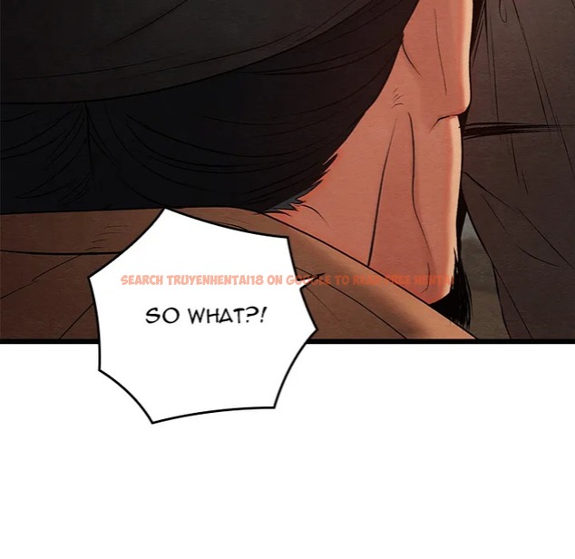 Read Hentai Image 128 58112 in comic Master Of Intimacy (Uncensored) - Chapter 14 - hentaitnt.net Read Hentai Image 128 58112 in comic Master Of Intimacy (Uncensored) - Chapter 14 - hentaitnt.net