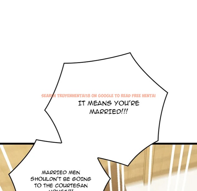 Read Hentai Image 129 58112 in comic Master Of Intimacy (Uncensored) - Chapter 14 - hentaitnt.net Read Hentai Image 129 58112 in comic Master Of Intimacy (Uncensored) - Chapter 14 - hentaitnt.net