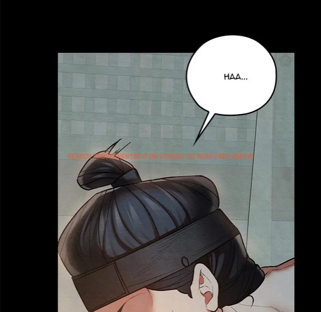 Read Hentai Image 13 58111 in comic Master Of Intimacy (Uncensored) - Chapter 14 - hentaitnt.net Read Hentai Image 13 58111 in comic Master Of Intimacy (Uncensored) - Chapter 14 - hentaitnt.net