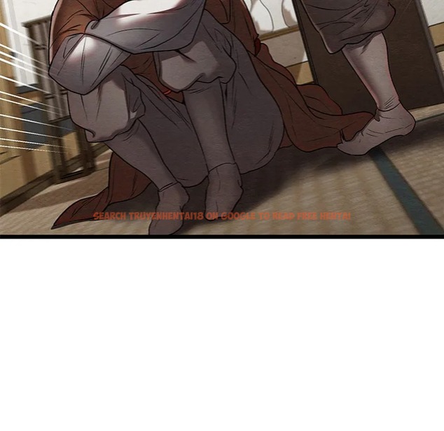 Read Hentai Image 131 58112 in comic Master Of Intimacy (Uncensored) - Chapter 14 - hentaitnt.net Read Hentai Image 131 58112 in comic Master Of Intimacy (Uncensored) - Chapter 14 - hentaitnt.net