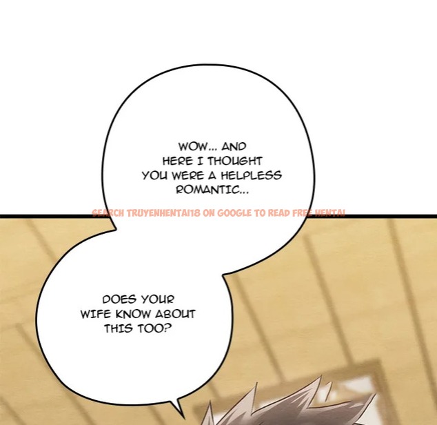 Read Hentai Image 132 58112 in comic Master Of Intimacy (Uncensored) - Chapter 14 - hentaitnt.net Read Hentai Image 132 58112 in comic Master Of Intimacy (Uncensored) - Chapter 14 - hentaitnt.net