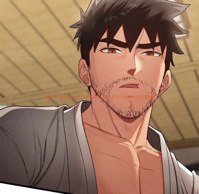 Read Hentai Image 133 58112 in comic Master Of Intimacy (Uncensored) - Chapter 14 - hentaitnt.net Read Hentai Image 133 58112 in comic Master Of Intimacy (Uncensored) - Chapter 14 - hentaitnt.net