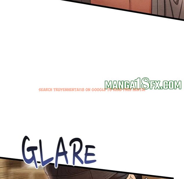 Read Hentai Image 134 112 in comic Master Of Intimacy (Uncensored) - Chapter 14 - hentaitnt.net Read Hentai Image 134 112 in comic Master Of Intimacy (Uncensored) - Chapter 14 - hentaitnt.net