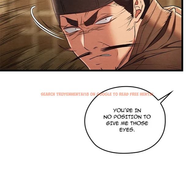 Read Hentai Image 135 58112 in comic Master Of Intimacy (Uncensored) - Chapter 14 - hentaitnt.net Read Hentai Image 135 58112 in comic Master Of Intimacy (Uncensored) - Chapter 14 - hentaitnt.net