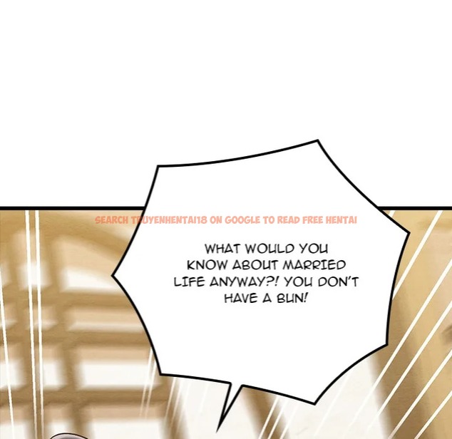 Read Hentai Image 136 58112 in comic Master Of Intimacy (Uncensored) - Chapter 14 - hentaitnt.net Read Hentai Image 136 58112 in comic Master Of Intimacy (Uncensored) - Chapter 14 - hentaitnt.net