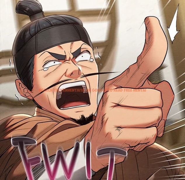 Read Hentai Image 137 58112 in comic Master Of Intimacy (Uncensored) - Chapter 14 - hentaitnt.net Read Hentai Image 137 58112 in comic Master Of Intimacy (Uncensored) - Chapter 14 - hentaitnt.net