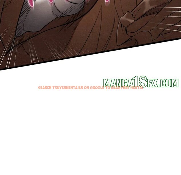 Read Hentai Image 138 112 in comic Master Of Intimacy (Uncensored) - Chapter 14 - hentaitnt.net Read Hentai Image 138 112 in comic Master Of Intimacy (Uncensored) - Chapter 14 - hentaitnt.net