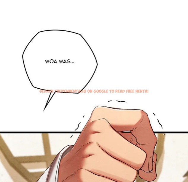 Read Hentai Image 139 58112 in comic Master Of Intimacy (Uncensored) - Chapter 14 - hentaitnt.net Read Hentai Image 139 58112 in comic Master Of Intimacy (Uncensored) - Chapter 14 - hentaitnt.net