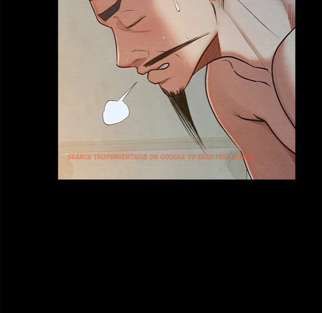 Read Hentai Image 14 58111 in comic Master Of Intimacy (Uncensored) - Chapter 14 - hentaitnt.net Read Hentai Image 14 58111 in comic Master Of Intimacy (Uncensored) - Chapter 14 - hentaitnt.net