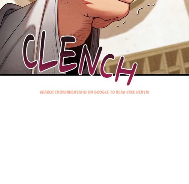 Read Hentai Image 140 58112 in comic Master Of Intimacy (Uncensored) - Chapter 14 - hentaitnt.net Read Hentai Image 140 58112 in comic Master Of Intimacy (Uncensored) - Chapter 14 - hentaitnt.net