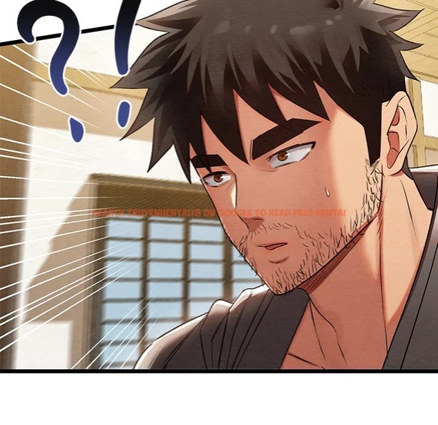 Read Hentai Image 143 58112 in comic Master Of Intimacy (Uncensored) - Chapter 14 - hentaitnt.net Read Hentai Image 143 58112 in comic Master Of Intimacy (Uncensored) - Chapter 14 - hentaitnt.net