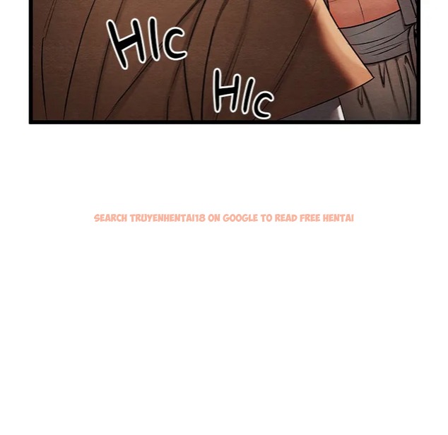 Read Hentai Image 146 58112 in comic Master Of Intimacy (Uncensored) - Chapter 14 - hentaitnt.net Read Hentai Image 146 58112 in comic Master Of Intimacy (Uncensored) - Chapter 14 - hentaitnt.net