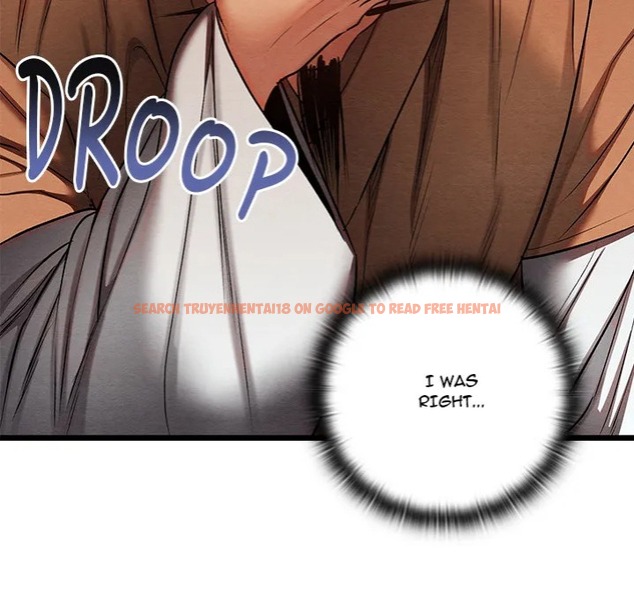 Read Hentai Image 148 58112 in comic Master Of Intimacy (Uncensored) - Chapter 14 - hentaitnt.net Read Hentai Image 148 58112 in comic Master Of Intimacy (Uncensored) - Chapter 14 - hentaitnt.net