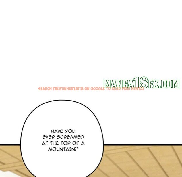 Read Hentai Image 149 112 in comic Master Of Intimacy (Uncensored) - Chapter 14 - hentaitnt.net Read Hentai Image 149 112 in comic Master Of Intimacy (Uncensored) - Chapter 14 - hentaitnt.net