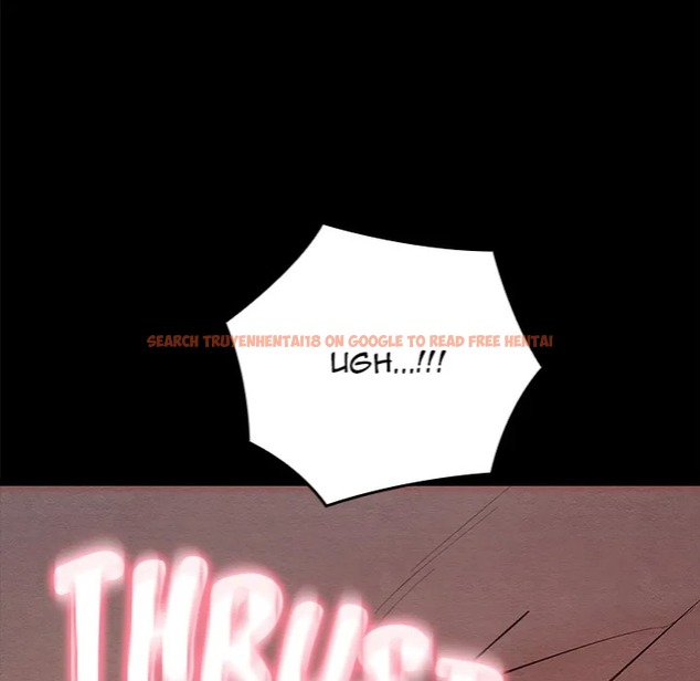 Read Hentai Image 15 58111 in comic Master Of Intimacy (Uncensored) - Chapter 14 - hentaitnt.net Read Hentai Image 15 58111 in comic Master Of Intimacy (Uncensored) - Chapter 14 - hentaitnt.net