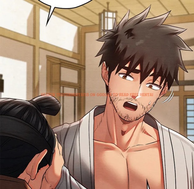 Read Hentai Image 150 58112 in comic Master Of Intimacy (Uncensored) - Chapter 14 - hentaitnt.net Read Hentai Image 150 58112 in comic Master Of Intimacy (Uncensored) - Chapter 14 - hentaitnt.net