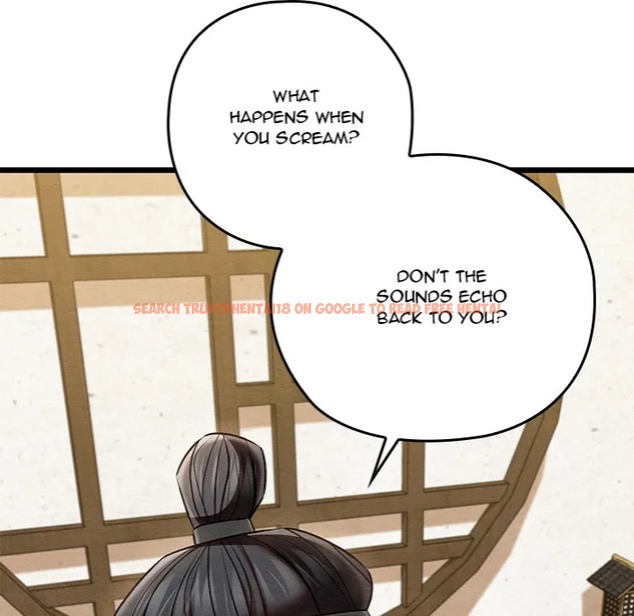 Read Hentai Image 152 58112 in comic Master Of Intimacy (Uncensored) - Chapter 14 - hentaitnt.net Read Hentai Image 152 58112 in comic Master Of Intimacy (Uncensored) - Chapter 14 - hentaitnt.net