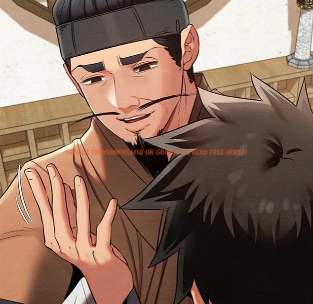 Read Hentai Image 153 58112 in comic Master Of Intimacy (Uncensored) - Chapter 14 - hentaitnt.net Read Hentai Image 153 58112 in comic Master Of Intimacy (Uncensored) - Chapter 14 - hentaitnt.net