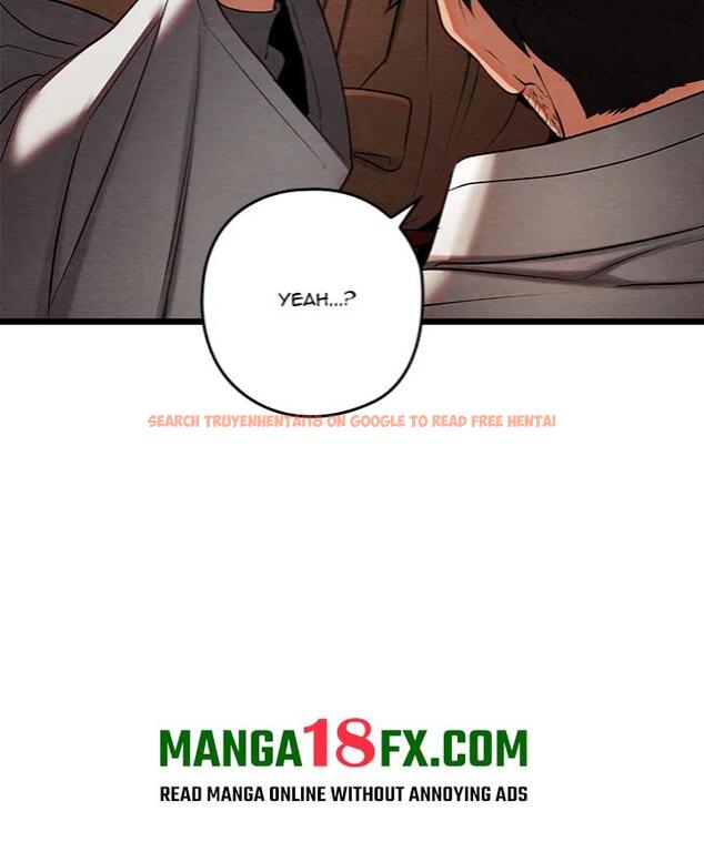 Read Hentai Image 154 112 in comic Master Of Intimacy (Uncensored) - Chapter 14 - hentaitnt.net Read Hentai Image 154 112 in comic Master Of Intimacy (Uncensored) - Chapter 14 - hentaitnt.net