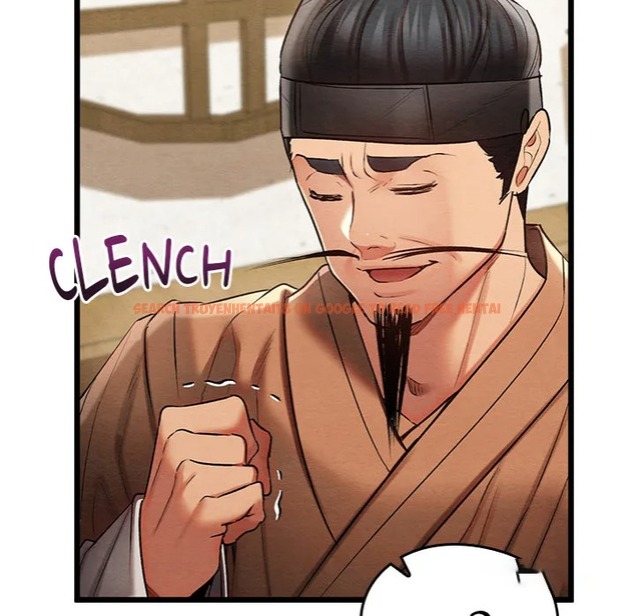 Read Hentai Image 156 58112 in comic Master Of Intimacy (Uncensored) - Chapter 14 - hentaitnt.net Read Hentai Image 156 58112 in comic Master Of Intimacy (Uncensored) - Chapter 14 - hentaitnt.net