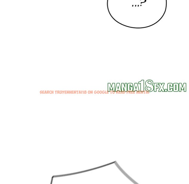 Read Hentai Image 157 112 in comic Master Of Intimacy (Uncensored) - Chapter 14 - hentaitnt.net Read Hentai Image 157 112 in comic Master Of Intimacy (Uncensored) - Chapter 14 - hentaitnt.net