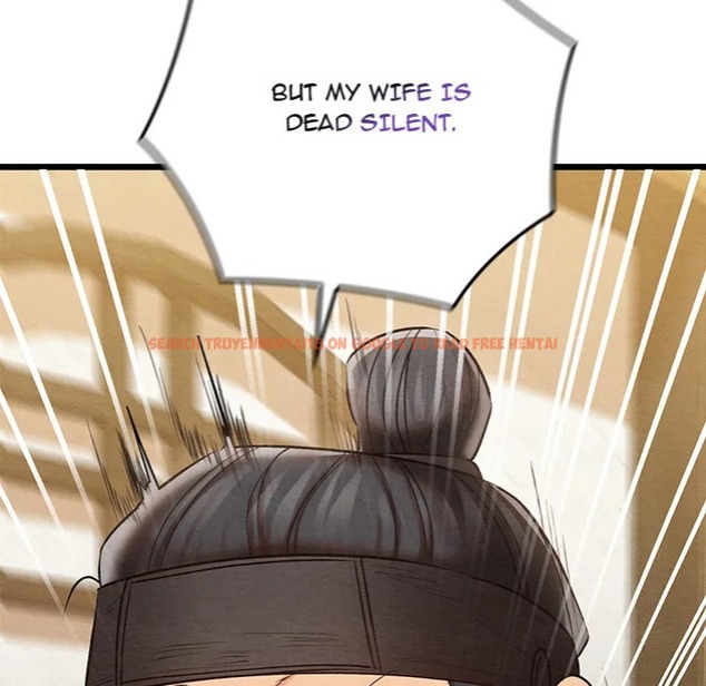 Read Hentai Image 158 58112 in comic Master Of Intimacy (Uncensored) - Chapter 14 - hentaitnt.net Read Hentai Image 158 58112 in comic Master Of Intimacy (Uncensored) - Chapter 14 - hentaitnt.net