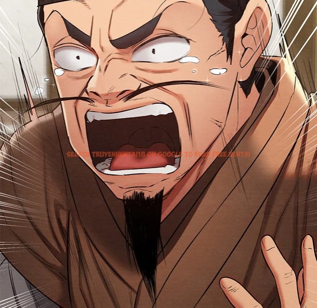 Read Hentai Image 159 58112 in comic Master Of Intimacy (Uncensored) - Chapter 14 - hentaitnt.net Read Hentai Image 159 58112 in comic Master Of Intimacy (Uncensored) - Chapter 14 - hentaitnt.net