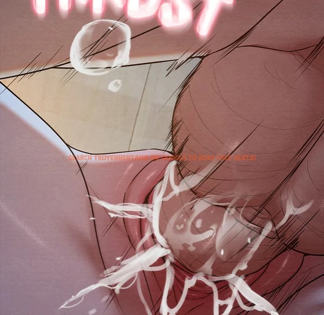 Read Hentai Image 16 58111 in comic Master Of Intimacy (Uncensored) - Chapter 14 - hentaitnt.net Read Hentai Image 16 58111 in comic Master Of Intimacy (Uncensored) - Chapter 14 - hentaitnt.net