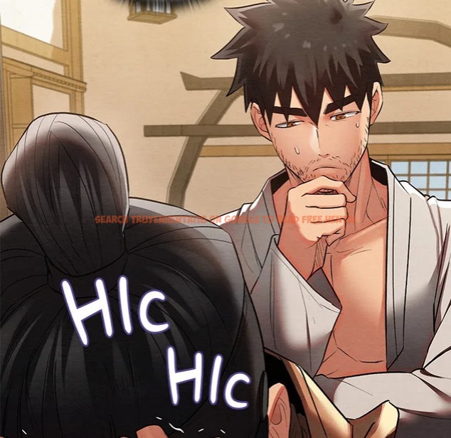 Read Hentai Image 162 58112 in comic Master Of Intimacy (Uncensored) - Chapter 14 - hentaitnt.net Read Hentai Image 162 58112 in comic Master Of Intimacy (Uncensored) - Chapter 14 - hentaitnt.net