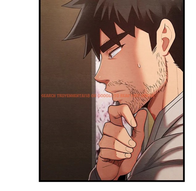 Read Hentai Image 165 58112 in comic Master Of Intimacy (Uncensored) - Chapter 14 - hentaitnt.net Read Hentai Image 165 58112 in comic Master Of Intimacy (Uncensored) - Chapter 14 - hentaitnt.net