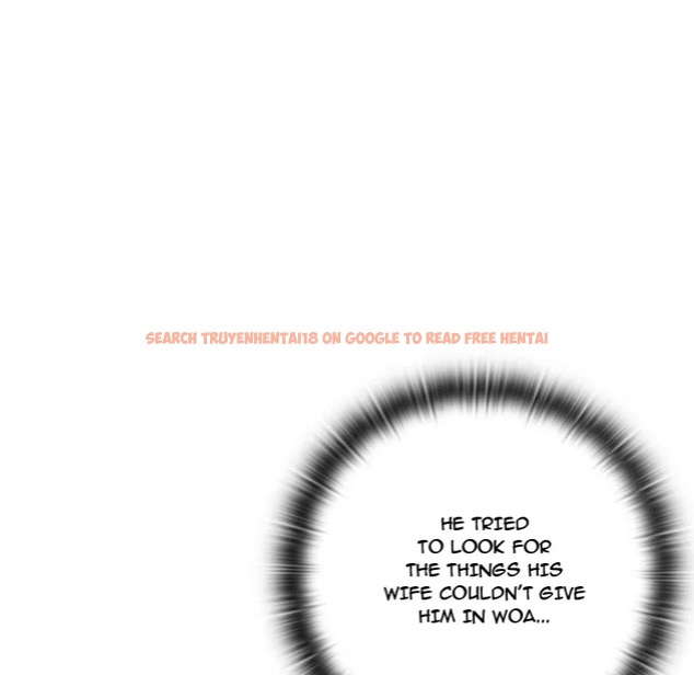 Read Hentai Image 166 58112 in comic Master Of Intimacy (Uncensored) - Chapter 14 - hentaitnt.net Read Hentai Image 166 58112 in comic Master Of Intimacy (Uncensored) - Chapter 14 - hentaitnt.net