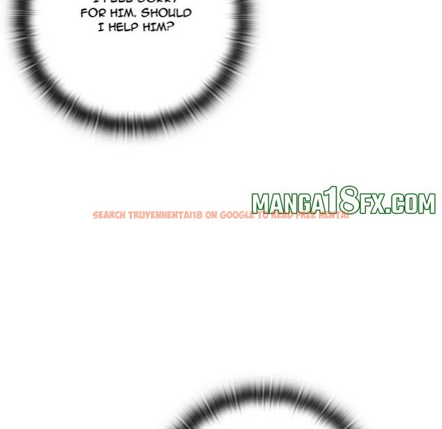 Read Hentai Image 169 112 in comic Master Of Intimacy (Uncensored) - Chapter 14 - hentaitnt.net Read Hentai Image 169 112 in comic Master Of Intimacy (Uncensored) - Chapter 14 - hentaitnt.net