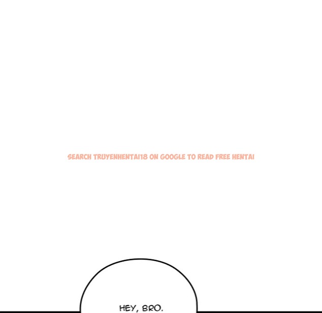 Read Hentai Image 171 58112 in comic Master Of Intimacy (Uncensored) - Chapter 14 - hentaitnt.net Read Hentai Image 171 58112 in comic Master Of Intimacy (Uncensored) - Chapter 14 - hentaitnt.net