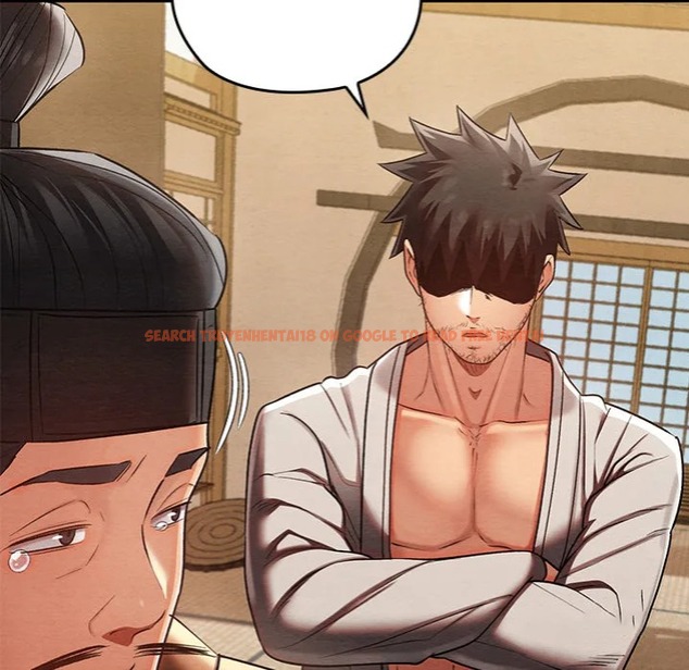 Read Hentai Image 172 58112 in comic Master Of Intimacy (Uncensored) - Chapter 14 - hentaitnt.net Read Hentai Image 172 58112 in comic Master Of Intimacy (Uncensored) - Chapter 14 - hentaitnt.net