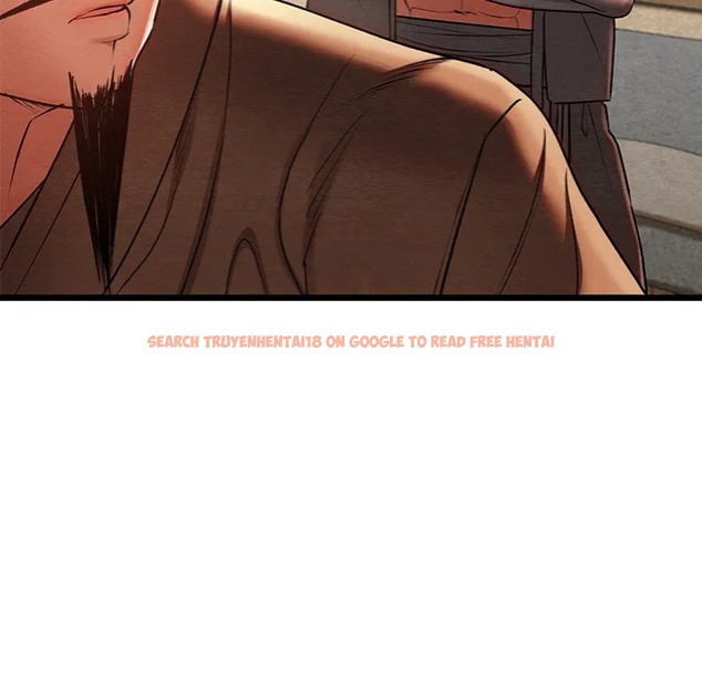 Read Hentai Image 173 58112 in comic Master Of Intimacy (Uncensored) - Chapter 14 - hentaitnt.net Read Hentai Image 173 58112 in comic Master Of Intimacy (Uncensored) - Chapter 14 - hentaitnt.net