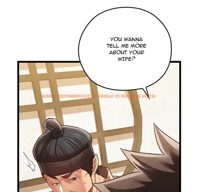 Read Hentai Image 174 58112 in comic Master Of Intimacy (Uncensored) - Chapter 14 - hentaitnt.net Read Hentai Image 174 58112 in comic Master Of Intimacy (Uncensored) - Chapter 14 - hentaitnt.net