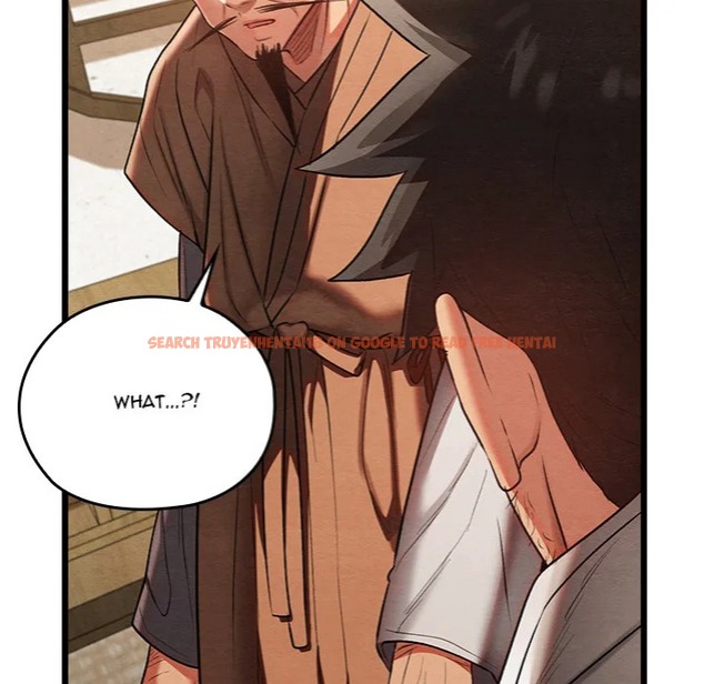 Read Hentai Image 175 58112 in comic Master Of Intimacy (Uncensored) - Chapter 14 - hentaitnt.net Read Hentai Image 175 58112 in comic Master Of Intimacy (Uncensored) - Chapter 14 - hentaitnt.net