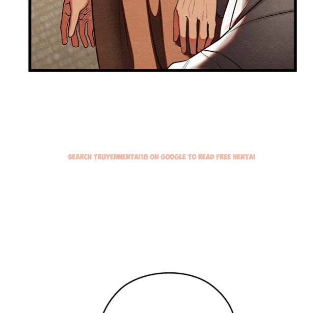 Read Hentai Image 176 58112 in comic Master Of Intimacy (Uncensored) - Chapter 14 - hentaitnt.net Read Hentai Image 176 58112 in comic Master Of Intimacy (Uncensored) - Chapter 14 - hentaitnt.net