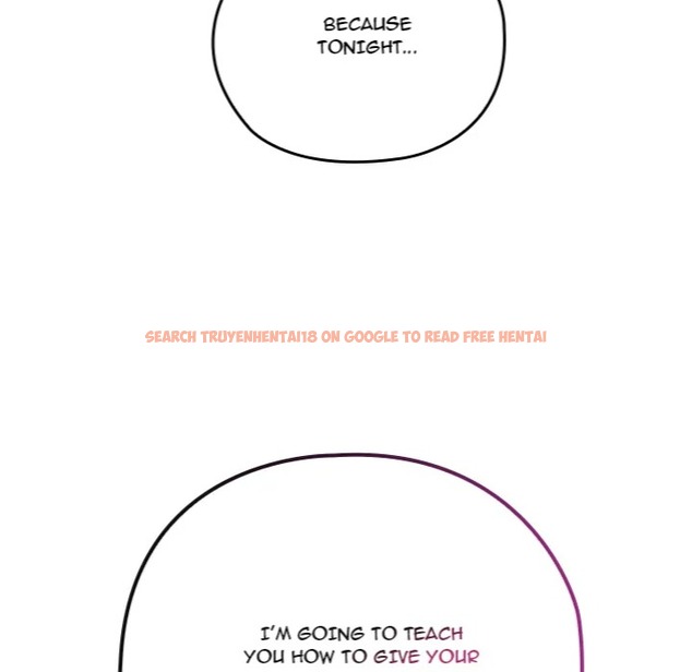 Read Hentai Image 177 58112 in comic Master Of Intimacy (Uncensored) - Chapter 14 - hentaitnt.net Read Hentai Image 177 58112 in comic Master Of Intimacy (Uncensored) - Chapter 14 - hentaitnt.net